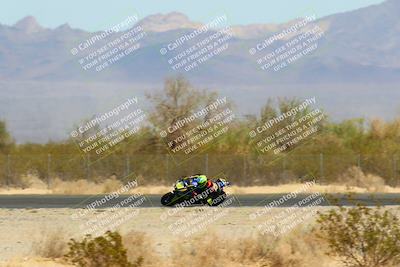 media/Mar-27-2022-CVMA (Sun) [[4786de14bf]]/Race 10 Supersport Shootout/